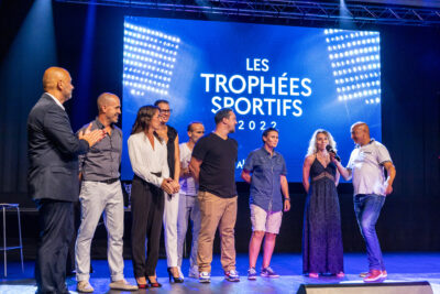 Agrandir l'image 13 sur 42, fenêtre modale