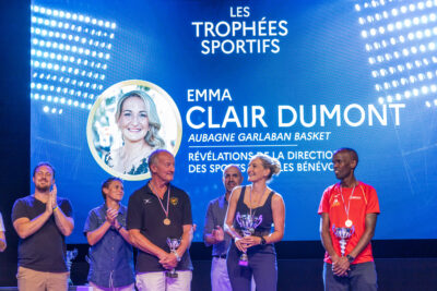 Agrandir l'image 10 sur 42, fenêtre modale