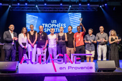 Agrandir l'image 9 sur 42, fenêtre modale