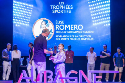 Agrandir l'image 8 sur 42, fenêtre modale