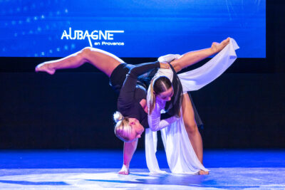 Agrandir l'image 6 sur 42, fenêtre modale