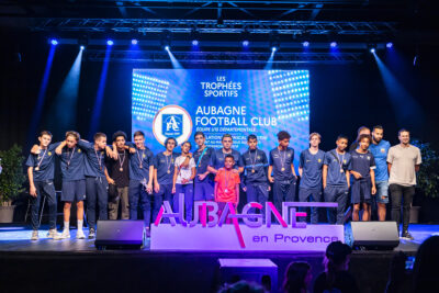 Agrandir l'image 4 sur 42, fenêtre modale