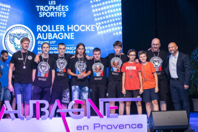 Agrandir l'image 3 sur 42, fenêtre modale