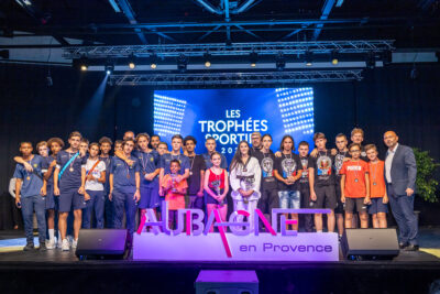 Agrandir l'image 2 sur 42, fenêtre modale