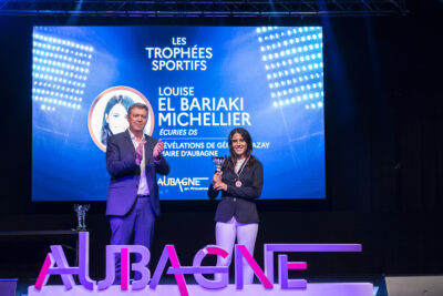 Agrandir l'image 1 sur 42, fenêtre modale