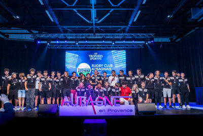 photos - Agrandir l'image 42 sur 42, fenêtre modale