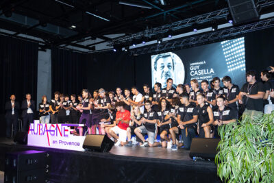 Agrandir l'image 41 sur 42, fenêtre modale