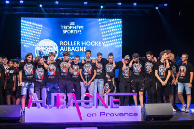 Agrandir l'image 40 sur 42, fenêtre modale