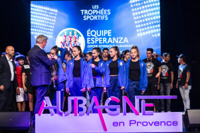 Agrandir l'image 39 sur 42, fenêtre modale