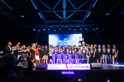 Agrandir l'image 38 sur 42, fenêtre modale