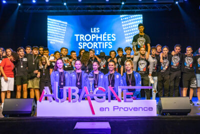 Agrandir l'image 37 sur 42, fenêtre modale