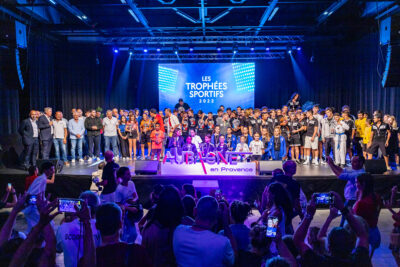 Agrandir l'image 36 sur 42, fenêtre modale