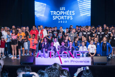 Agrandir l'image 35 sur 42, fenêtre modale