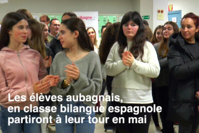 Lire la vidéo 1 sur 1, fenêtre modale