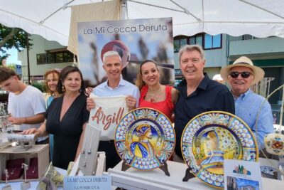 Agrandir l'image 3 sur 3, fenêtre modale