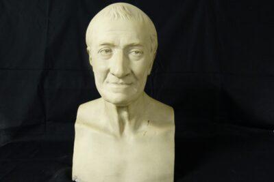 Agrandir l'image 3 sur 3, fenêtre modale