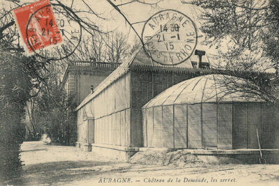 Agrandir l'image 3 sur 9, fenêtre modale