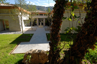 Agrandir l'image 1 sur 3, fenêtre modale