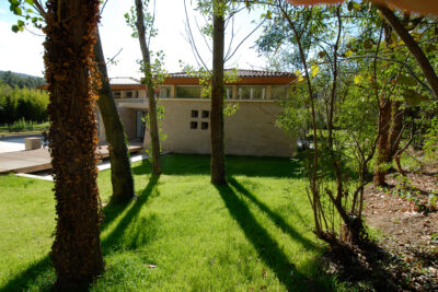 Agrandir l'image 3 sur 3, fenêtre modale