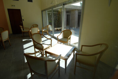 Agrandir l'image 2 sur 3, fenêtre modale