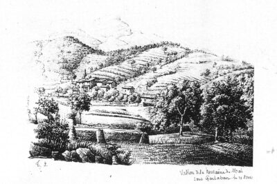 Agrandir l'image 1 sur 3, fenêtre modale