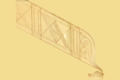 Agrandir l'image 2 sur 2, fenêtre modale