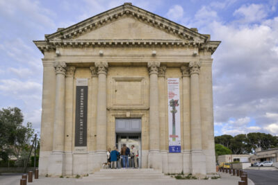 Agrandir l'image 2 sur 3, fenêtre modale