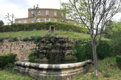 Agrandir l'image 2 sur 3, fenêtre modale