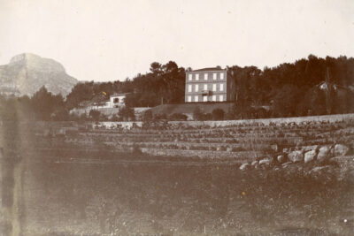 Agrandir l'image 1 sur 3, fenêtre modale