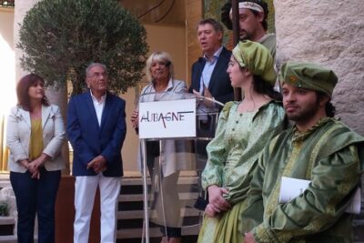 Agrandir l'image 3 sur 3, fenêtre modale