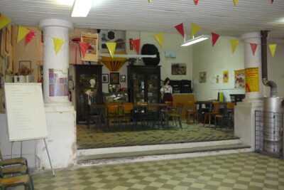 Agrandir l'image 3 sur 3, fenêtre modale