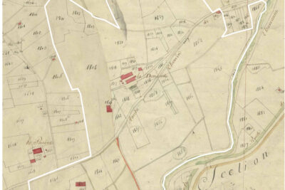 Agrandir l'image 1 sur 9, fenêtre modale