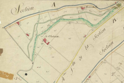 Agrandir l'image 1 sur 4, fenêtre modale