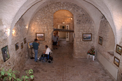 Agrandir l'image 3 sur 4, fenêtre modale