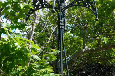 Agrandir l'image 4 sur 6, fenêtre modale