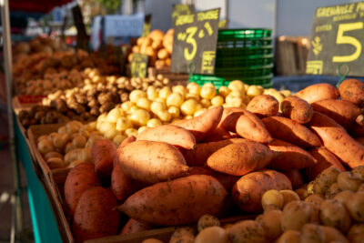 Agrandir l'image 2 sur 2, fenêtre modale