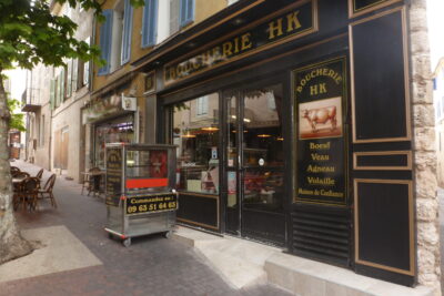 Agrandir l'image 2 sur 2, fenêtre modale