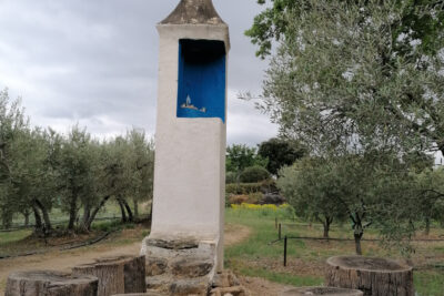 Agrandir l'image 3 sur 3, fenêtre modale