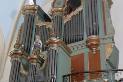 Agrandir l'image 1 sur 3, fenêtre modale