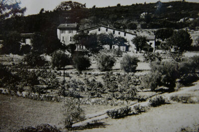 Agrandir l'image 2 sur 3, fenêtre modale