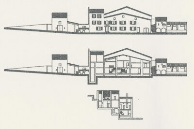 Agrandir l'image 3 sur 3, fenêtre modale