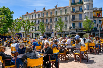 Agrandir l'image 1 sur 3, fenêtre modale