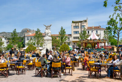 Agrandir l'image 3 sur 3, fenêtre modale