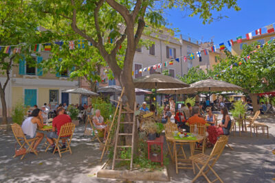 Agrandir l'image 2 sur 3, fenêtre modale