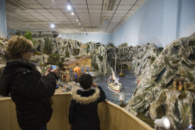 Agrandir l'image 3 sur 3, fenêtre modale