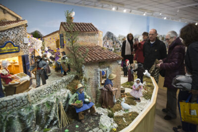 Agrandir l'image 2 sur 3, fenêtre modale