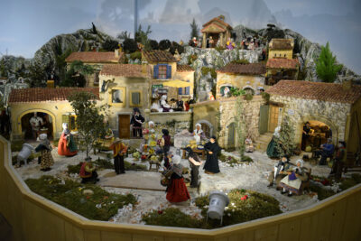 Agrandir l'image 1 sur 3, fenêtre modale