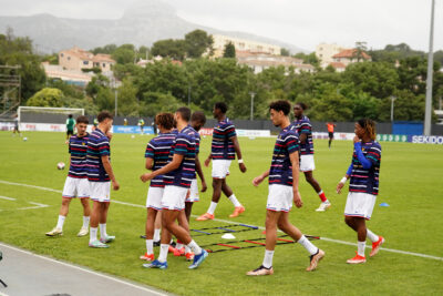 Agrandir l'image 33 sur 38, fenêtre modale