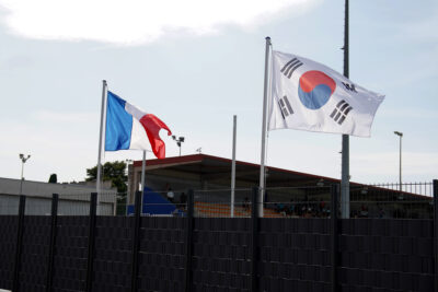 Agrandir l'image 11 sur 38, fenêtre modale