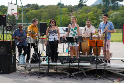 Agrandir l'image 23 sur 24, fenêtre modale